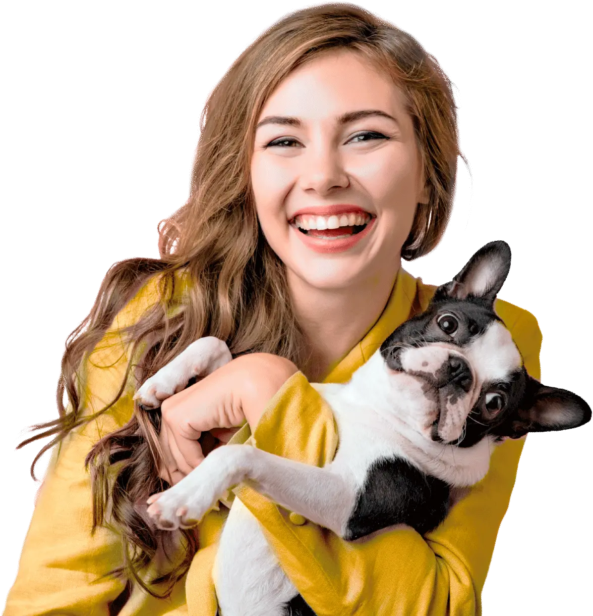 Clínica Veterinária Fert Pet