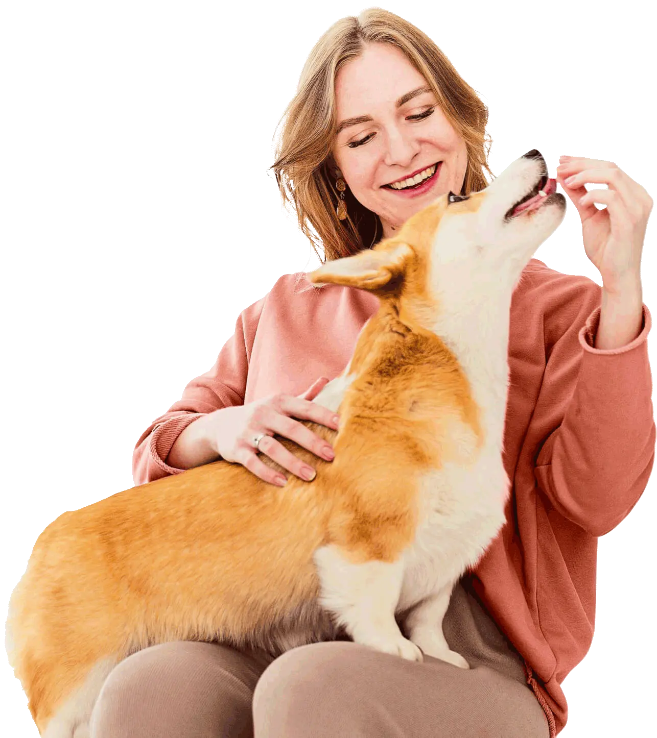 Clínica Veterinária Fert Pet